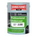 Johnstone Oil Undercoat