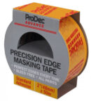 Precision Masking Tape