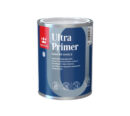 Ultra Primer